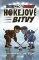 Hokejové bitvy – Kluci proti holkám Hokejové bitvy – Kluci proti holkám