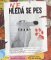 (Ne)Hledá se pes (Ne)Hledá se pes