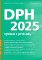 DPH 2025 - výklad s příklady