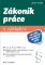 Zákoník práce s výkladem Zákoník práce s výkladem