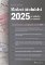 Mzdové účetnictví 2025