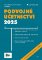 Podvojné účetnictví 2025