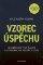 Vzorec úspěchu