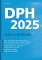 DPH 2025 - zákon s přehledy