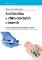 Antibiotika v chirurgických oborech Antibiotika v chirurgických oborech