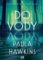 Do vody Do vody