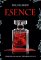 Esence Esence