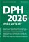 DPH 2026 - výklad s příklady DPH 2026 - výklad s příklady