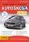 Autoškola 2025 Autoškola 2025