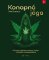 Konopná jóga Konopná jóga