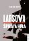 Larsova špinavá hra Larsova špinavá hra