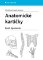 Anatomické kartičky Anatomické kartičky
