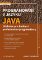 Programování v jazyku Java Programování v jazyku Java