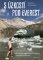 S úzkostí pod Everest