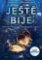 Ještě bije Ještě bije