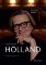 Agnieszka Holland Agnieszka Holland