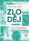Zloděj