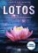 Lotos Lotos