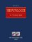 Hepatologie Hepatologie