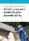 Azbest v pracovním prostředí a jeho zdravotní účinky Azbest v pracovním prostředí a jeho zdravotní účinky