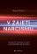 V zajetí narcismu V zajetí narcismu