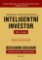 Inteligentní investor - Třetí vydání
