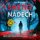 CD Smrtící nádech (Audiokniha CD) CD Smrtící nádech (Audiokniha CD)