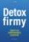 Detox firmy Detox firmy