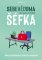 Sebevědomá šéfka