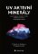 UV aktivní minerály a fosilie UV aktivní minerály a fosilie