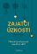 Zajatci úzkosti