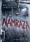 Námraza Námraza