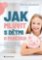 Jak mluvit s dětmi o penězích Jak mluvit s dětmi o penězích