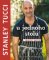 Stanley Tucci: U jednoho stolu