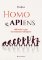 Homo APIens