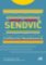 Sendvič Sendvič