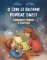 O čem si budeme povídat dnes? O čem si budeme povídat dnes?