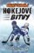 Hokejové bitvy - Velký turnaj Hokejové bitvy - Velký turnaj