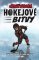 Hokejové bitvy - Nová holka Hokejové bitvy - Nová holka