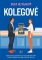 Kolegové Kolegové