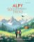 Alpy Alpy