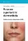 Rosacea a periorální dermatitida