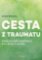 Cesta z traumatu