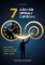 7 zákonů spirály úspěchu 7 zákonů spirály úspěchu