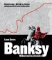 Banksy Banksy