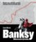 Banksy