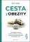Cesta z obezity
