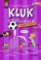 Kluk v kopačkách 6 - Hledači talentů Kluk v kopačkách 6 - Hledači talentů