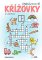 Obrázkové křížovky – Zvířata