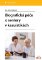 Biografická péče o seniory v kazuistikách Biografická péče o seniory v kazuistikách